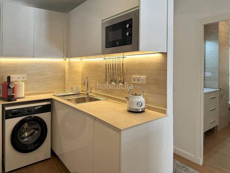 Foto 7af73d85-72cb-4625-b6be-14931a1da4e2. Appartement in Centro - Muelle Pesquero Torrevieja