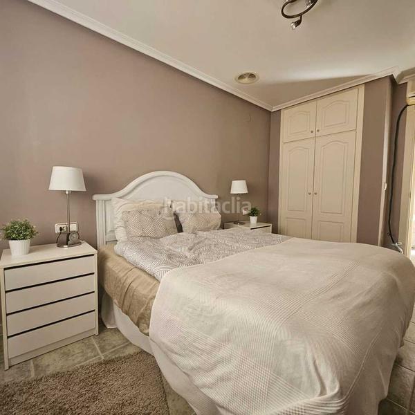 Foto 00d63573-c2c1-4cdf-a800-314b8988709c. Casa con parcheggio in El Moncayo - El Pòrtic Guardamar del Segura