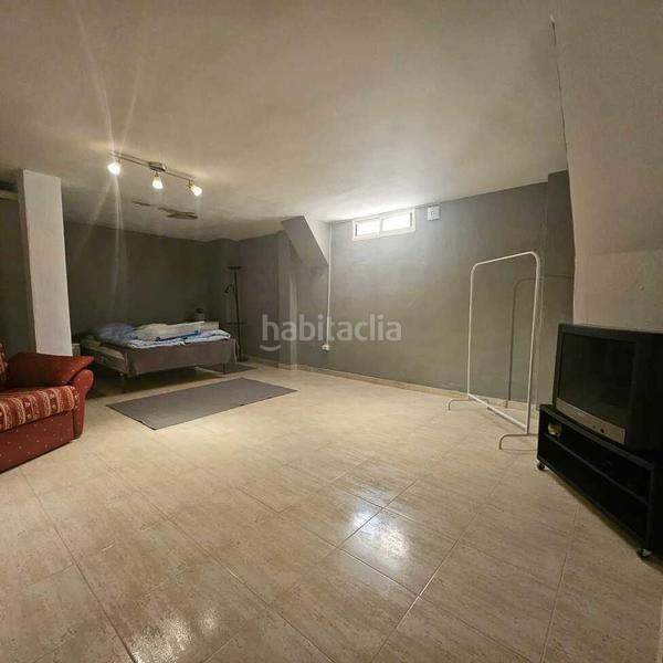 Foto 1ae544d0-c7d4-4ca4-85ea-f1a487f3952b. Casa con parcheggio in El Moncayo - El Pòrtic Guardamar del Segura