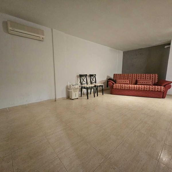 Foto 5d16d1f5-1b2f-491d-adcd-e06ef913dd2e. Casa con parcheggio in El Moncayo - El Pòrtic Guardamar del Segura