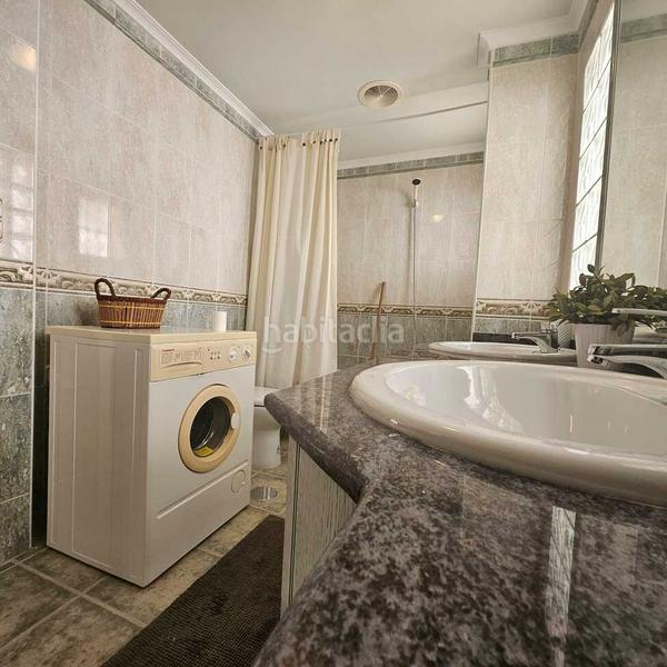 Foto 92feee13-8e3d-4409-9836-ee0e74498253. Casa con parcheggio in El Moncayo - El Pòrtic Guardamar del Segura