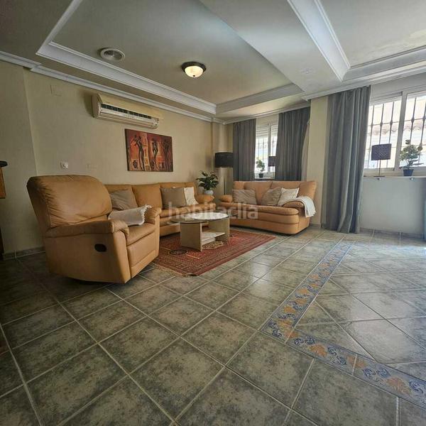 Foto 1594264d-1196-4ea3-be6f-0bfb86994aec. Haus mit parking in El Moncayo - El Pòrtic Guardamar del Segura