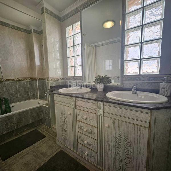 Foto 28c99dd4-5469-498e-8e89-15ea30901bc5. House with parking in El Moncayo - El Pòrtic Guardamar del Segura