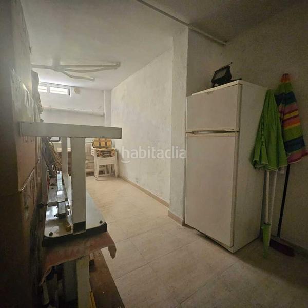 Foto 4541fb37-3925-46a6-8d5f-b63b51323310. Maison avec parking dans El Moncayo - El Pòrtic Guardamar del Segura