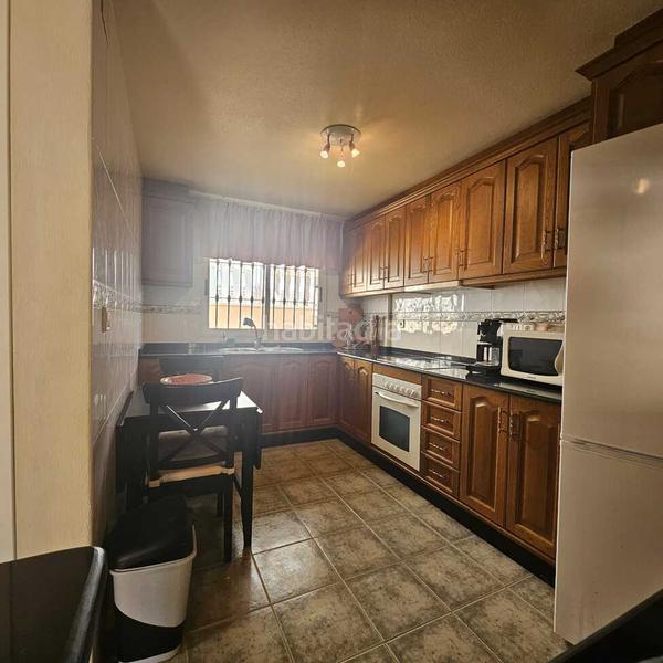 Foto 562995b3-fe19-4699-a047-88468e5b477c. Maison avec parking dans El Moncayo - El Pòrtic Guardamar del Segura