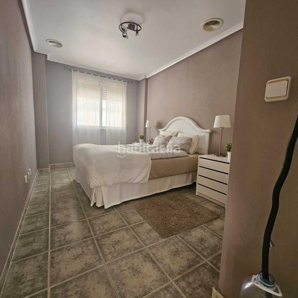 Foto a0277883-0bd2-40b2-901c-b4219300cac8. Maison avec parking dans El Moncayo - El Pòrtic Guardamar del Segura