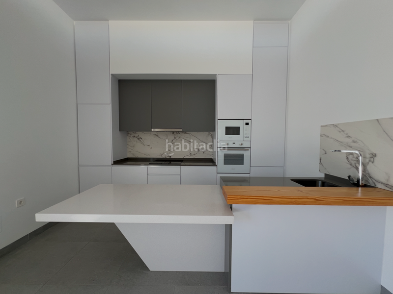 Foto 0e678be9-ec1f-4eae-8294-752d792523d6. Casa in Roldán Torre - Pacheco