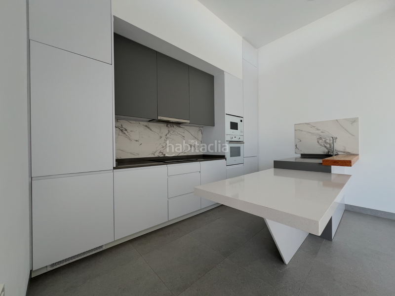 Foto 5ce55ae4-ca4d-43a3-b07f-a51754ea075d. Casa in Roldán Torre - Pacheco