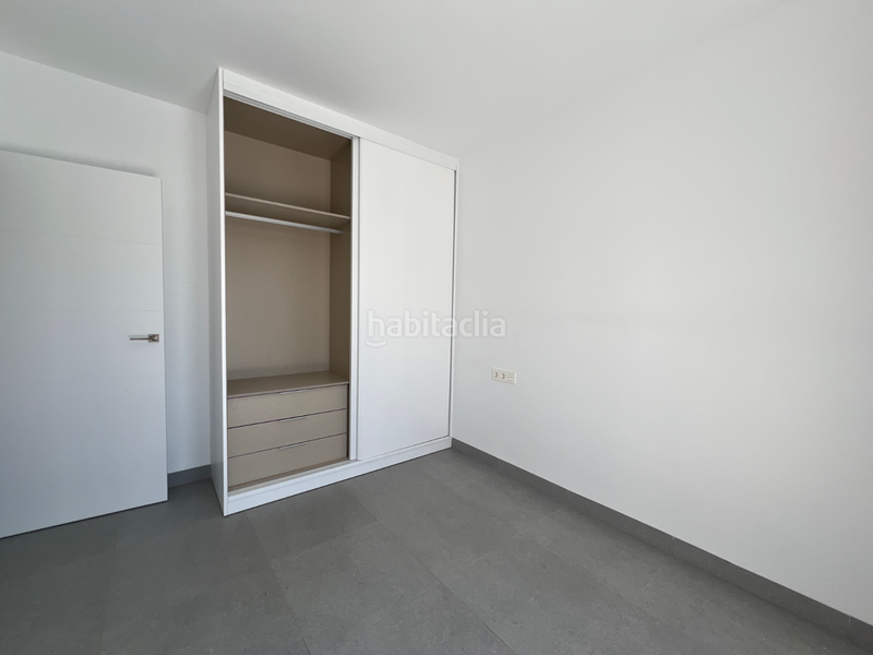 Foto 5ea3d3b6-3a54-4685-a388-b36edd927aa0. Casa in Roldán Torre - Pacheco