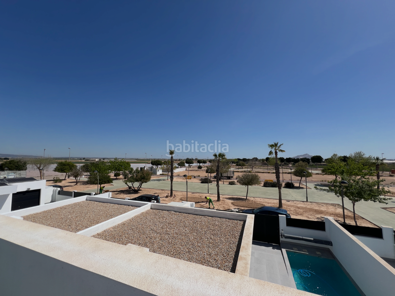 Foto 6180c7e7-81c5-4dc9-b733-03f0bf6a8d51. Casa in Roldán Torre - Pacheco