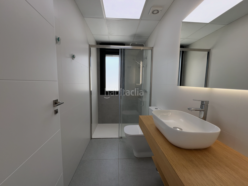 Foto ea96199f-708f-47fd-86da-c52c297fe3a6. Casa in Roldán Torre - Pacheco