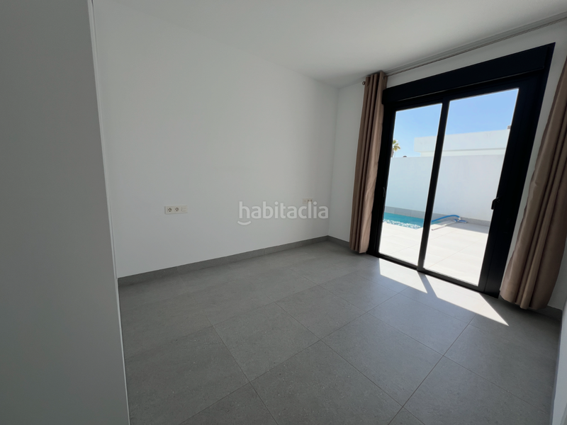 Foto a7e24425-c9ba-4f7a-9889-c39c939a37c6. Haus in Roldán Torre - Pacheco