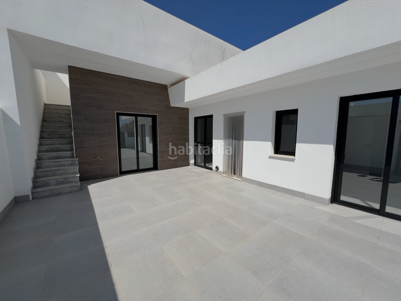 Foto e08df24c-a771-414b-a6ef-9425f0d20d24. Haus in Roldán Torre - Pacheco