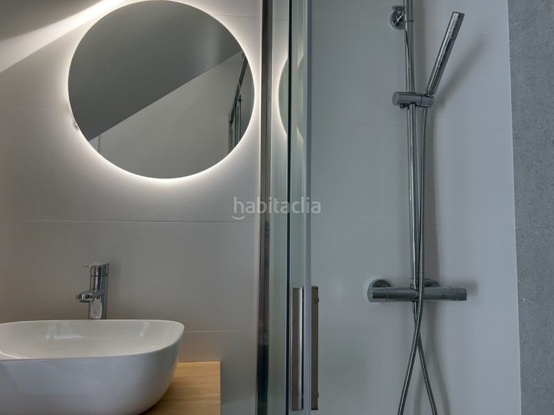 Foto 2cee2588-61ff-4378-b3b8-5a21ae9da197. Maison dans Roldán Torre - Pacheco