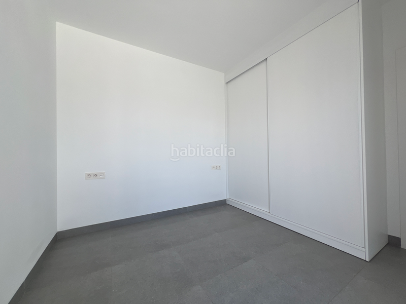 Foto 35326152-99cc-40df-99ed-968e55f6aa63. Maison dans Roldán Torre - Pacheco