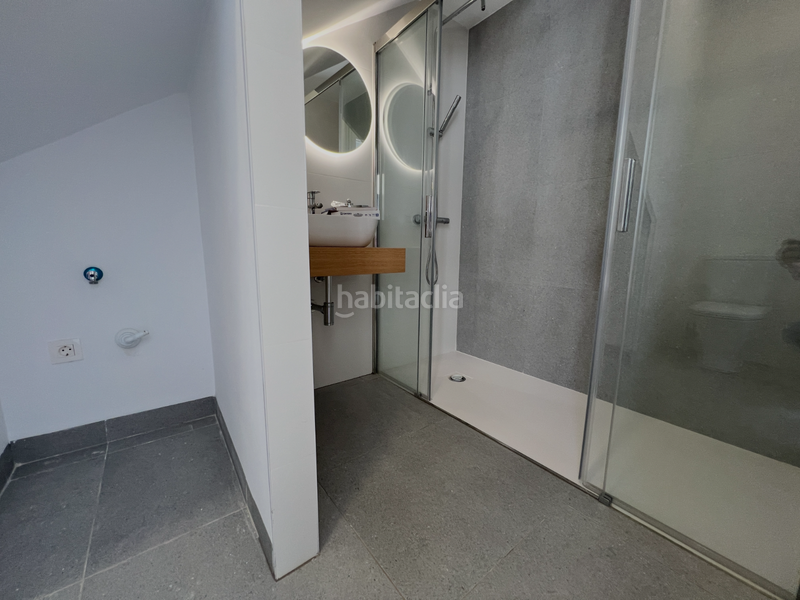 Foto 424e149c-06bd-4f5b-aeaf-c938ea5df702. Maison dans Roldán Torre - Pacheco