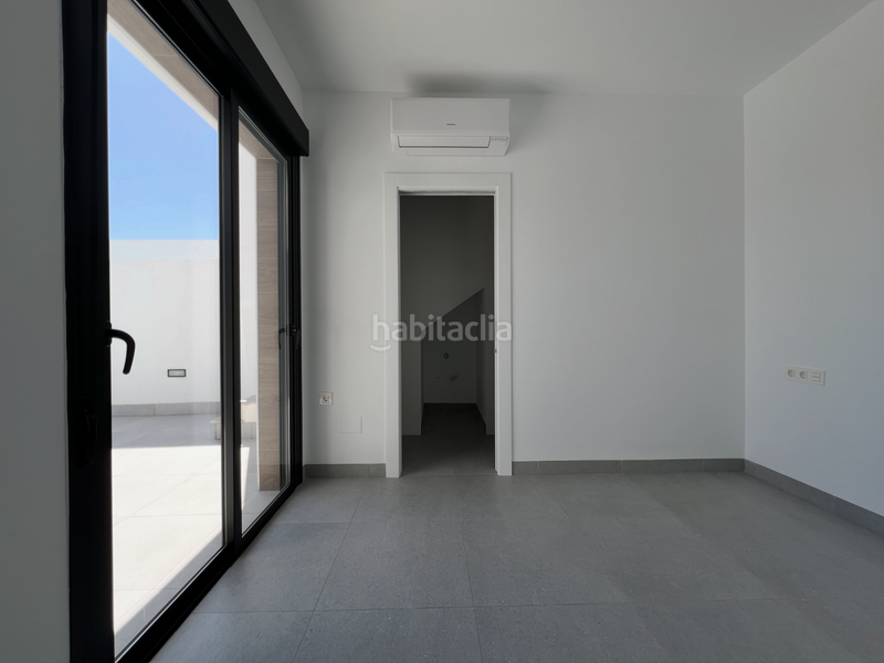 Foto 67124e8a-cf51-435e-b1e1-2072f91a80c0. Maison dans Roldán Torre - Pacheco
