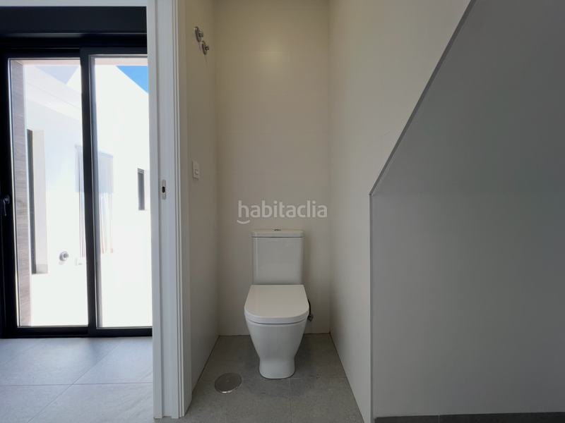 Foto cdbab2e9-44a8-4384-b5c5-1022b60c0db8. Maison dans Roldán Torre - Pacheco