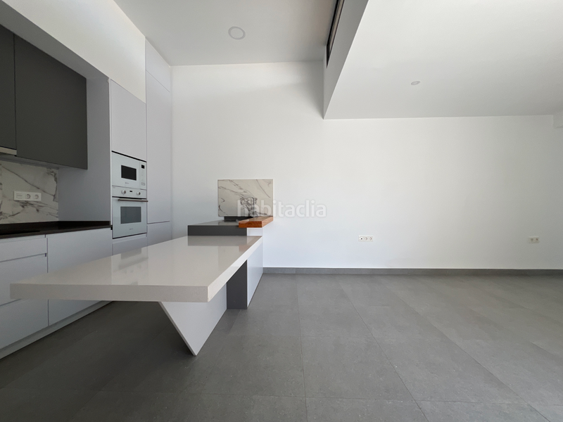 Foto ea5fb51f-cfd9-4e43-b05b-4636bf56e2fc. Maison dans Roldán Torre - Pacheco