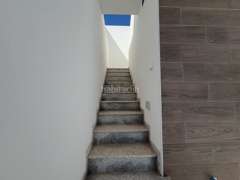 Foto ed514bbb-1a83-4740-b08d-f5f0c8506002. Maison dans Roldán Torre - Pacheco