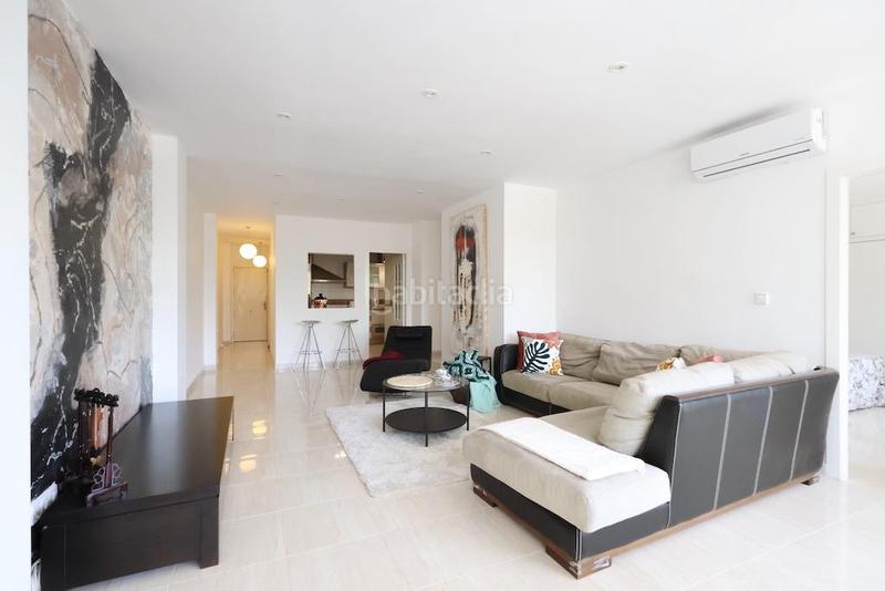 Foto 4d098906-68f3-4626-b232-11976d38d55f. Apartamento en Centro - Muelle Pesquero Torrevieja