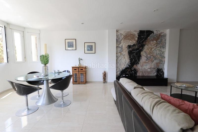 Foto 6d799443-ac54-4515-9cc3-a76db29cd13d. Apartamento en Centro - Muelle Pesquero Torrevieja