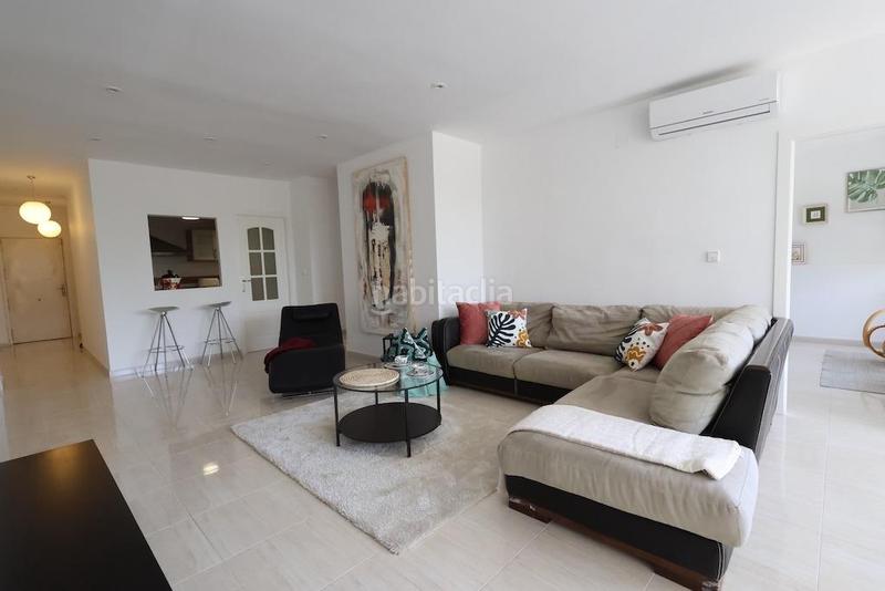 Foto 7c38e63d-24e9-4c34-873c-627fbddb2b17. Apartamento en Centro - Muelle Pesquero Torrevieja
