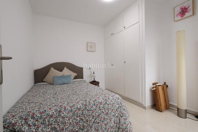 Foto 93006790-dc05-4f7d-b38b-1dbc40689dc6. Apartamento en Centro - Muelle Pesquero Torrevieja