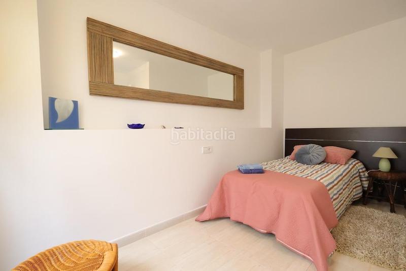 Foto d7c10880-62a1-4b2d-92fe-a77415950c01. Apartamento en Centro - Muelle Pesquero Torrevieja