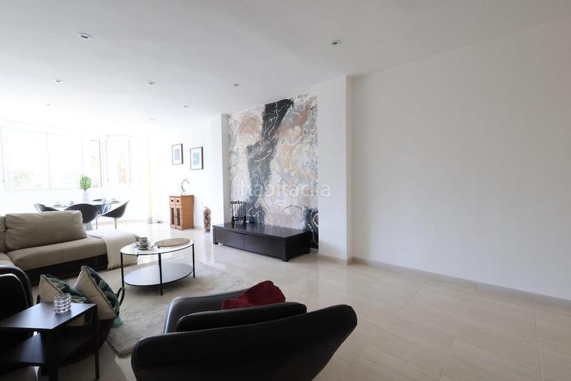 Foto 29a1cda4-81d9-4157-b72f-b5166d3a8002. Appartement dans Centro - Muelle Pesquero Torrevieja