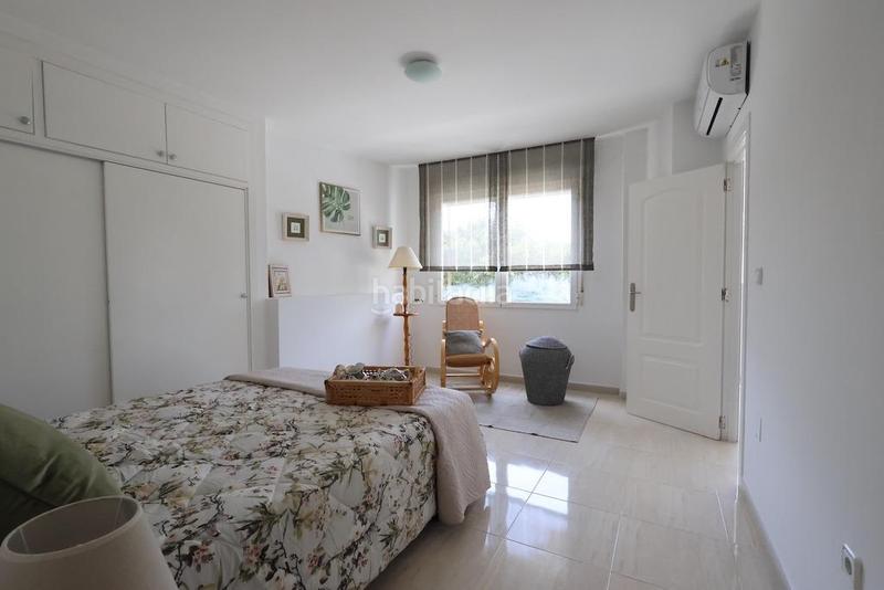 Foto e7e3e294-4bde-44e6-935a-98a24061f1a0. Appartement dans Centro - Muelle Pesquero Torrevieja