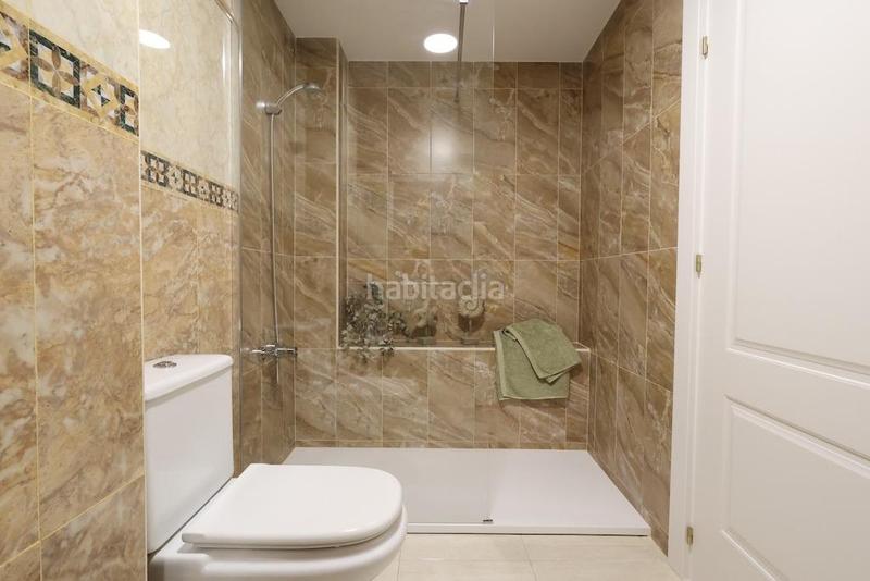 Foto 01524b47-8628-4517-b735-f6ec9cca5a75. Appartement in Centro - Muelle Pesquero Torrevieja