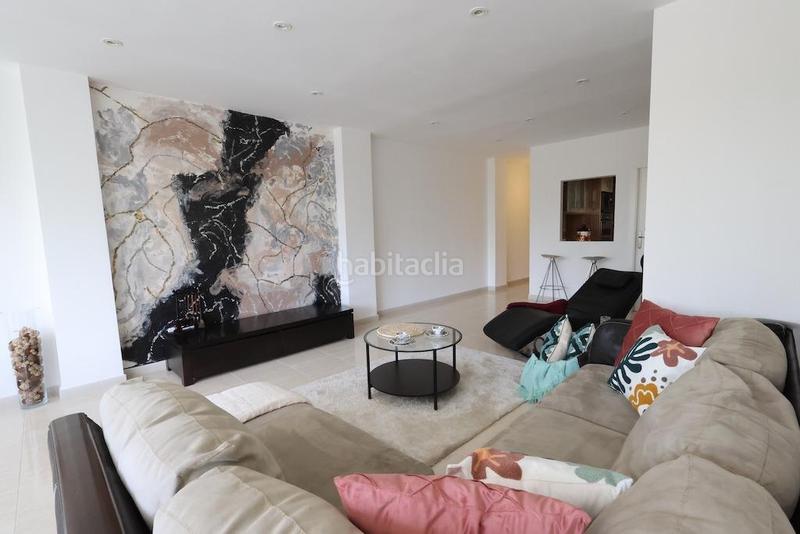 Foto adb73a08-1c57-463d-853a-18f39fca1dc9. Appartement in Centro - Muelle Pesquero Torrevieja