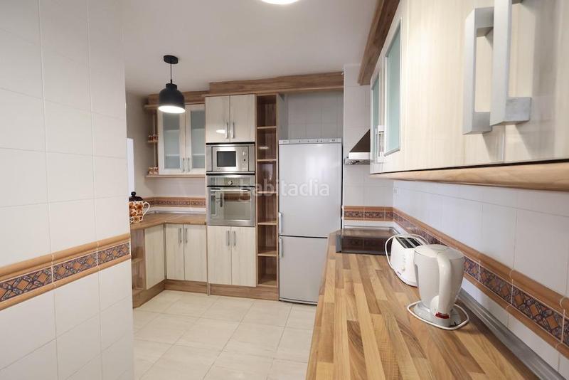 Foto bcb81c75-29a2-4c00-ab4d-86f5323bb367. Appartement in Centro - Muelle Pesquero Torrevieja