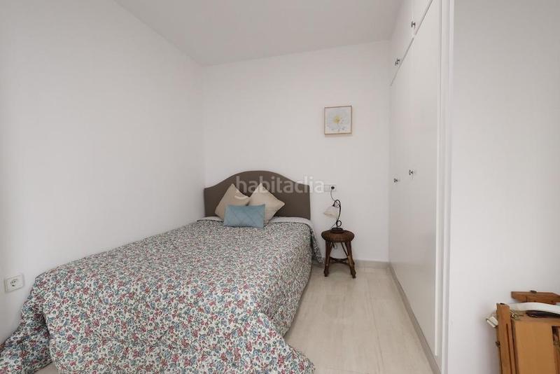 Foto c85d81b2-541d-4816-b53e-6e42619bd191. Appartement in Centro - Muelle Pesquero Torrevieja