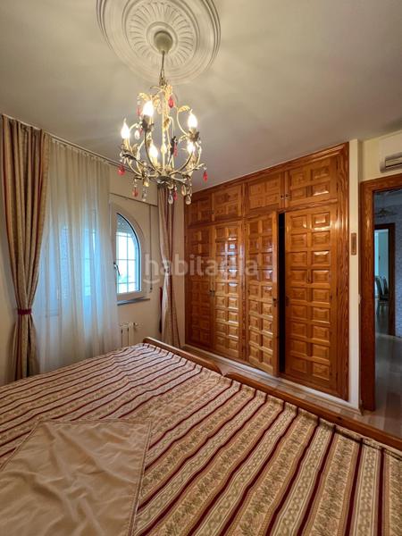 Foto 137f7913-c1a5-4c78-b895-3e4eb24540a9. Casa en Dos Mares Manga del Mar Menor (La)