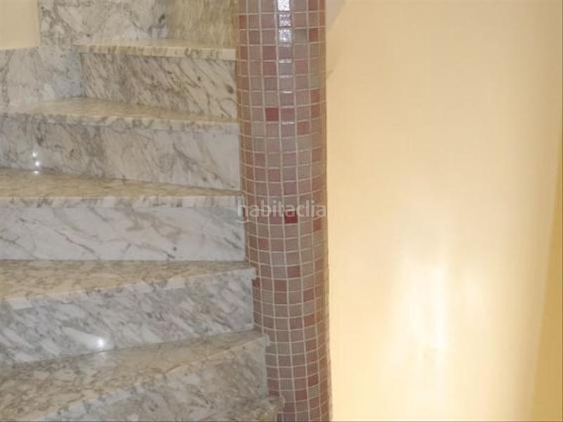 Foto 6d34ad21-40c8-4273-96c4-ffcd66725e73. Casa en Dos Mares Manga del Mar Menor (La)