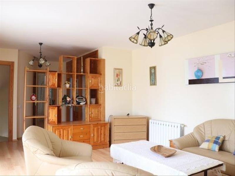 Foto 90298131-6f32-497e-ac80-dd0047ce2704. Casa en Dos Mares Manga del Mar Menor (La)