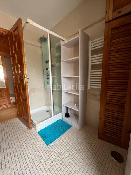 Foto ae2bbc93-bd58-4732-9ae9-0408482cb7a9. Casa en Dos Mares Manga del Mar Menor (La)