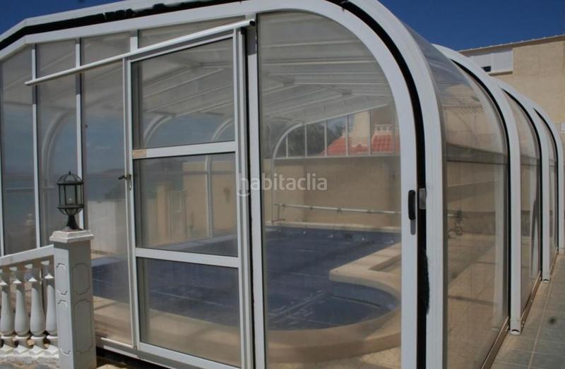 Foto c85cff6f-8f94-451c-bafe-b53d813ac99c. Casa en Dos Mares Manga del Mar Menor (La)