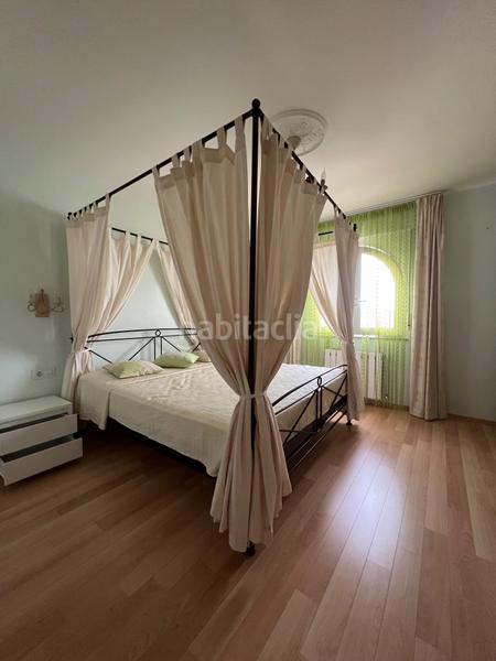 Foto e02980aa-57ab-4c7e-a457-1e6dd0a0793a. Casa en Dos Mares Manga del Mar Menor (La)