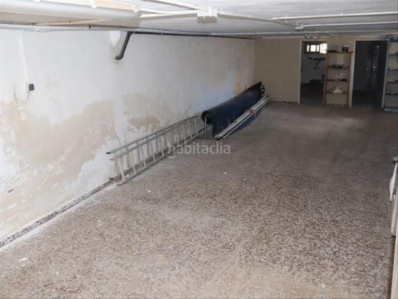 Foto 09118d14-b71d-4809-96a6-22d560d3fb27. Maison avec piscine dans Dos Mares Manga del Mar Menor (La)