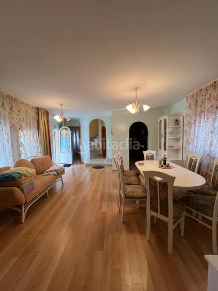 Foto 44b0a4f9-eeda-4c1d-9d95-3412f9d9e0da. Maison avec piscine dans Dos Mares Manga del Mar Menor (La)