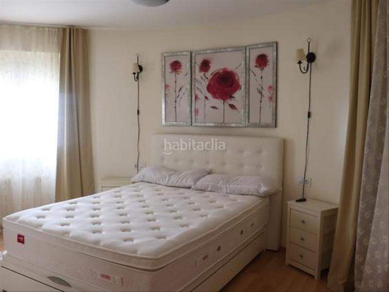 Foto 4778d531-5746-4bf7-9956-9f4a7256eb98. Maison avec piscine dans Dos Mares Manga del Mar Menor (La)