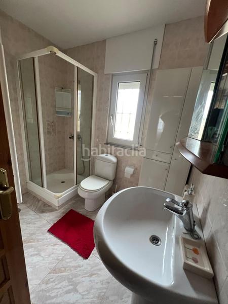 Foto 8c9fb24c-31a2-40b6-af97-d0aba2f087c9. Maison avec piscine dans Dos Mares Manga del Mar Menor (La)