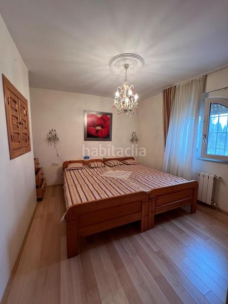 Foto cb4c6ebf-95ba-4dfa-8da6-6468cac3294c. Maison avec piscine dans Dos Mares Manga del Mar Menor (La)