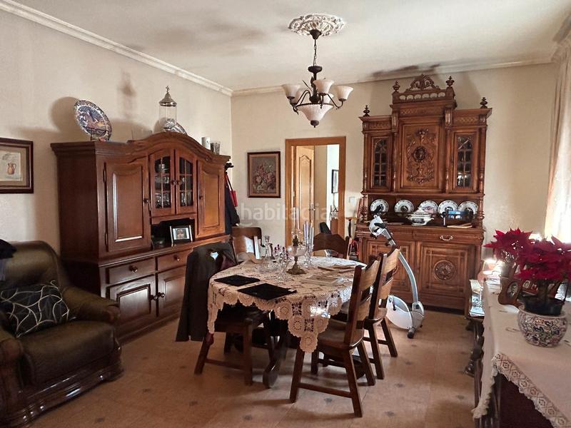 Foto 0f115685-4917-45a3-b13b-e3c5afd0a9ce. Casale in Totana