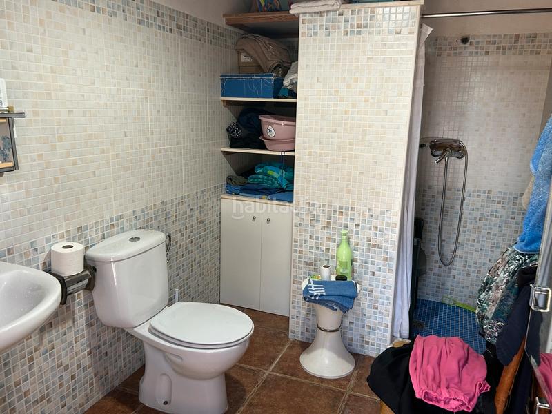 Foto 8fe2ec2b-eb59-4a49-80f6-97883733f51a. Casale in Totana