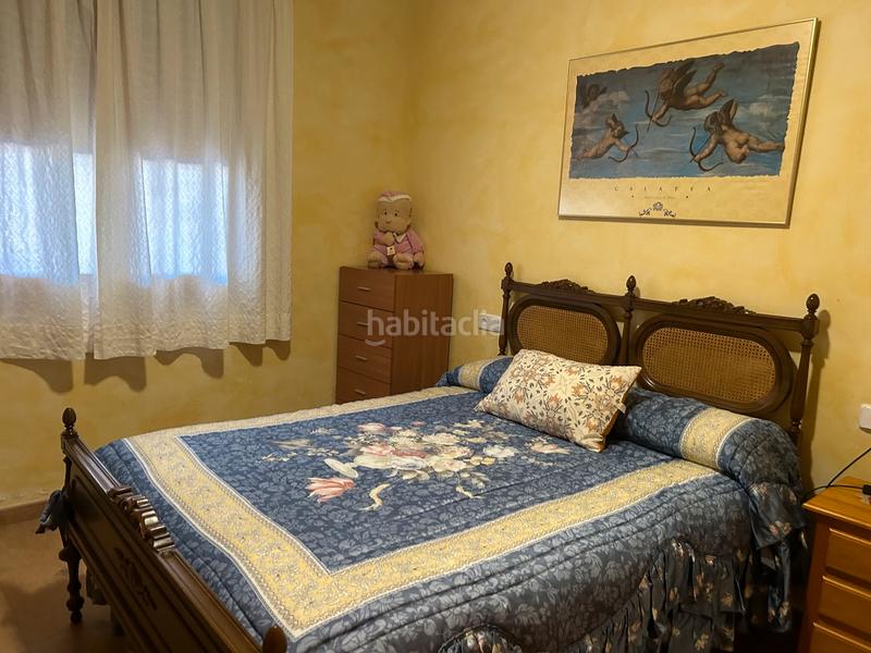 Foto a87ef78f-f2e2-4f2a-a862-c4744a39783e. Casale in Totana