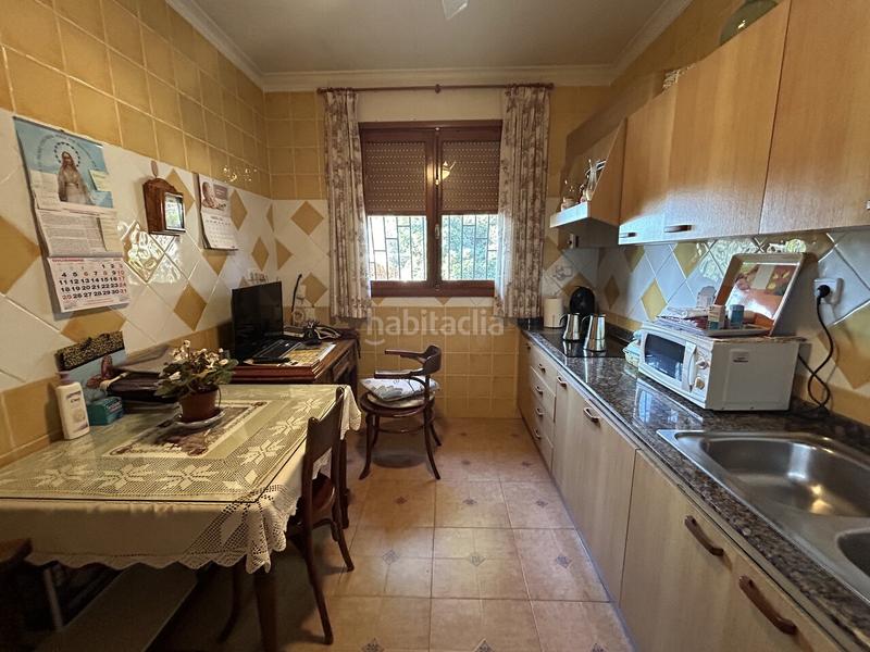 Foto bcbc7f7a-ddbf-4bcc-b313-8171bde4ed78. Casale in Totana